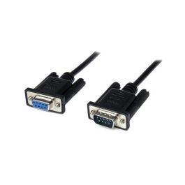 Adaptador Startech SCNM9FM1MBK