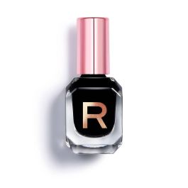 Express, Esmalte de uñas, Eclipse, 10 ml Precio: 10.69000031. SKU: B13K4S7JXD