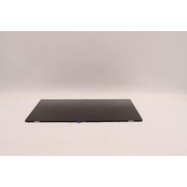Lenovo 14-inch IPS LCD module, WUXGA resolution (1920x1200), 300 nits brightness, anti-glare finish, touch-enabled, for Lenovo IdeaPad Flex 5 14IAU7. Lenovo 14-inch IPS LCD module, WUXGA resolution (1920x1200), 300 nits brightness, anti-glare finish, touch-enabled, for Lenovo IdeaPad Flex 5 14IAU7.