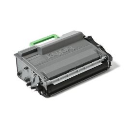 BROTHER Toner negro MFCL5750/6300DW/MFCL6800DW/MFCL6900DW/HLL5100DN Toner 8.000Pag