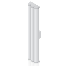 Ubiquiti airMAX Sector Antenna 2x2 MIMO 5 GHz 19 dBi Precio: 128.69000012. SKU: S5601998