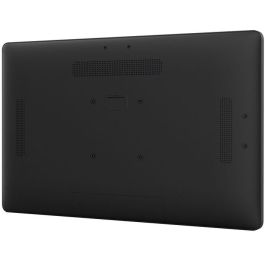 IIYAMA TW2424AS-B1 Pantalla Táctil IPS 23.8" Full HD Android 12 con WiFi y HDMI para Señalización Digital 24/7