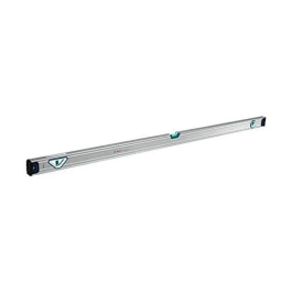 Bosch Professional Caja de Nivel de Burbuja 120cm Precio: 75.58999954. SKU: B1FCSDZB3V