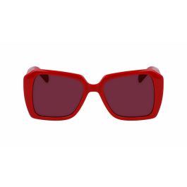 Gafas de Sol Mujer Karl Lagerfeld KL6140S-5317600 Ø 53 mm Gafas de Sol Mujer Karl Lagerfeld KL6140S-5317600 Ø 53 mm