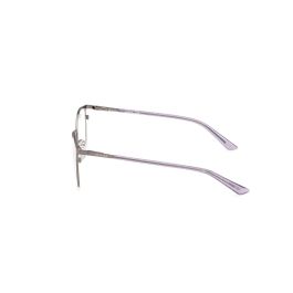 Montura de Gafas Mujer Guess GU2913 50011 Montura de Gafas Mujer Guess GU2913 50011