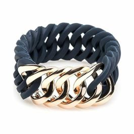 Pulsera TheRubz 100188 25 mm Pulsera TheRubz 100188 25 mm