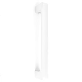 Manillon Zamak H43 C210 L228 Acabado Cromo Satinado, Negro, Blanco, Antracita, Laton Mate Acabado Blanco Jandel Precio: 29.4998. SKU: B1J5N3R7BH