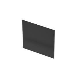 HP WQXGA, nontouch; typical brightness: 500 nits Precio: 502.49999976. SKU: B1C6GK8WKN