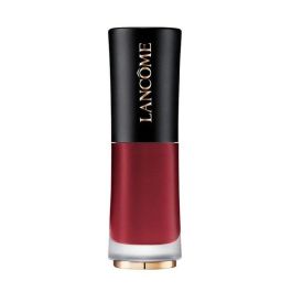 Lancome L'Absolu Rouge Drama Ink 481 Precio: 30.50000052. SKU: B12YT72YTM