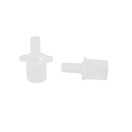 Kruuse Conector Para Tubo Endotraqueal 4.5 mm (14 Fr) No Estéril - Paquete de 5 Unidades Precio: 10.5000005. SKU: B1KLVVKNA9