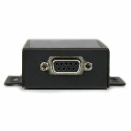 Adaptador Startech IC232485S DB9 Adaptador Startech IC232485S DB9
