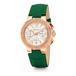 Reloj Mujer Folli Follie WF13B001SEV (Ø 28 mm) Precio: 101.50000058. SKU: S0356929