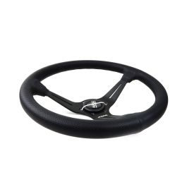 Volante Racing OCC Motorsport Classic Negro Volante Racing OCC Motorsport Classic Negro