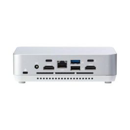 Asus MINI PC NUC 14 PRO+ RNUC14RVSU9089A2I, Intel Core Ultra 9 185H, 32GB RAM, 1TB SSD, Intel Arc Graphics, WiFi AX211, Windows 11 Home Asus MINI PC NUC 14 PRO+ RNUC14RVSU9089A2I, Intel Core Ultra 9 185H, 32GB RAM, 1TB SSD, Intel Arc Graphics, WiFi AX211, Windows 11 Home