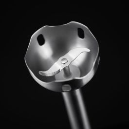 Russel Hobbs 24690-56 RH Batidora de Mano Desire, 2 Velocidades, Cuchillas Acero Inoxidable, 500W