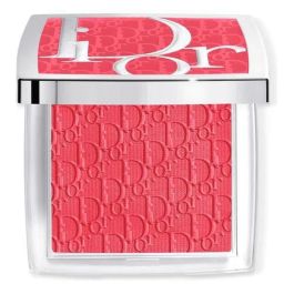 Dior Colorete Rosy Glow 015 Dior Colorete Rosy Glow 015 Precio: 40.79000024. SKU: B1FBLFEAFB