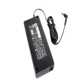 Sony ACDP-120E03 Adaptador AC de Corriente 120W Precio: 74.50000008. SKU: B1CVJ69P5M
