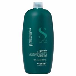 Champú Alfaparf Milano SEMI DI LINO 1 L Precio: 42.89000001. SKU: B14TYCZBL7