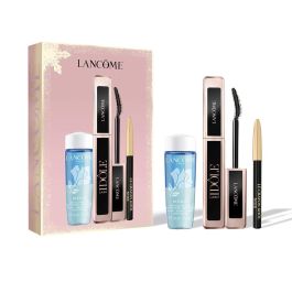 Lancôme Lash Idôle Estuche 3 Pz Lancôme Lash Idôle Estuche 3 Pz