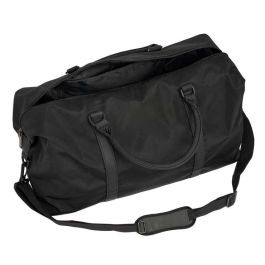 Bolsa Fin De Semana Safta Business 290x680x220 mm Bolsa Fin De Semana Safta Business 290x680x220 mm