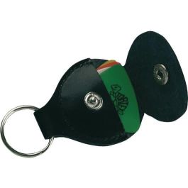Bulk - 16 Llaveros Portapúas Jim Dunlop Precio: 99.50000005. SKU: B1BAJPF83W