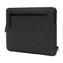 Funda para Portátil Incase INMB100727-GFT Funda para Portátil Incase INMB100727-GFT