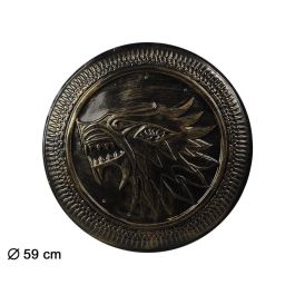 Escudo 59 cm Precio: 5.50000055. SKU: B1D7BSKTVK