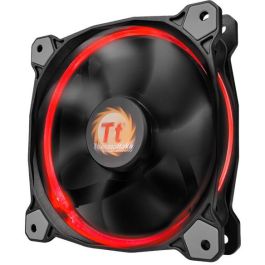 Thermaltake Riing 12 LED RGB Ventilador 120mm