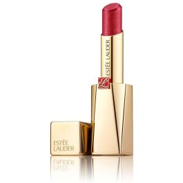 Pure Color Desire - Rouge Excess, Lápiz labial cremoso, 312, Amor hambriento de cromo, 3.1 g *Probador Precio: 29.49999965. SKU: B1FPR84F67