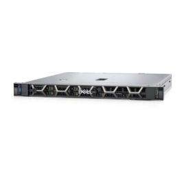 Servidor Dell 4V57T 16 GB RAM Servidor Dell 4V57T 16 GB RAM Precio: 2512.50000001. SKU: B1A27DNKJS