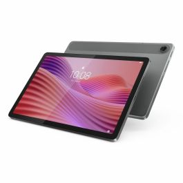 Tablet Lenovo Tab 10,1" 10,1" Octa Core 4 GB RAM 128 GB Gris