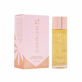 Aceite Corporal Highonlove Precio: 55.50000049. SKU: S13013319