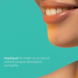 Tratamiento Pieles Acneicas Isdin Acniben 40 ml Anti-imperfecciones