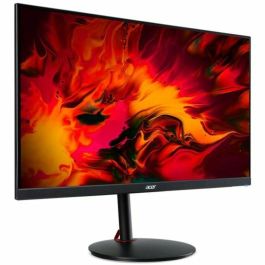 Acer Nitro XV270M3bmiiprx Monitor Gaming 27" Full HD IPS 1ms Negro