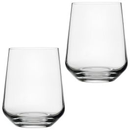 Iittala Essence Vasos 350 ml (6 Unidades) Precio: 175.58999942. SKU: B1C68R3MWK