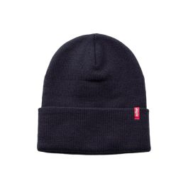 Gorro Levi's 223878-17 Azul marino Precio: 19.59000043. SKU: B1DPN5ZDGM