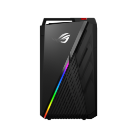 ASUS ROG Strix G35DX-SP006D PC Gaming 90PD02W1-M00KV0 AMD Ryzen 7 5800X, RTX 3080, 32GB RAM, 2TB SSD