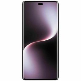 Honor 5109BMFW Smartphone Magic7 Lite 8GB RAM 256GB 6.78" AMOLED 120Hz 5G Snapdragon 6 Gen 1 108MP IP64 6600 mAh Negro Titanio Honor 5109BMFW Smartphone Magic7 Lite 8GB RAM 256GB 6.78" AMOLED 120Hz 5G Snapdragon 6 Gen 1 108MP IP64 6600 mAh Negro Titanio