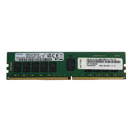 Lenovo 4X77A81438 32GB TruDDR5 4800MHz 1Rx4 ECC (1x32GB) 288-pin DIMM Memoria para Servidor Precio: 1120.50000018. SKU: B1BQ826SWK