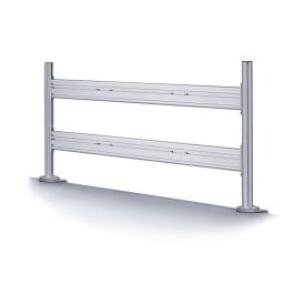 Soporte TV Neomounts FPMA-DTB200 10" 24" 10 kg Soporte TV Neomounts FPMA-DTB200 10" 24" 10 kg