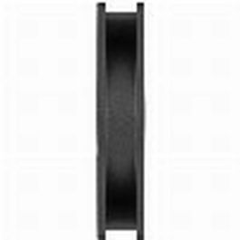 Ventilador de Caja Arctic ACFAN00125A
