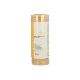 Idema Discos Cera Caliente Gialla 400 gr. Precio: 6.7899997. SKU: S4254735