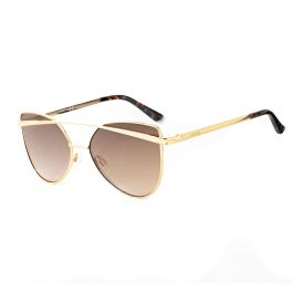 Gafas de Sol Mujer Guess GF0332S-32G ø 56 mm