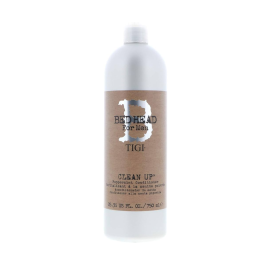 Tigi Bed Head For Men Clean Up Peppermint Conditioner Tigi Bed Head For Men Clean Up Peppermint Conditioner Precio: 10.78999955. SKU: B1HTKZEXBZ