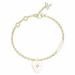 Pulsera Mujer Guess Pulsera Mujer Guess Precio: 86.49999963. SKU: B165KCESNK