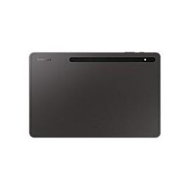 Samsung Galaxy Tab S8+ SM-X800N 128GB Wi-Fi DE 12.4" Grafito