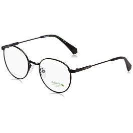 Montura de Gafas Hombre Polaroid PLD D453 5280719