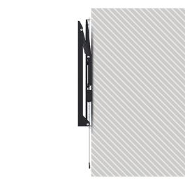 Soporte de Mesa para Pantalla B-Tech BT9910/B 100" Soporte de Mesa para Pantalla B-Tech BT9910/B 100"