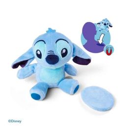 Peluche Stitch Para Hombro 12 Cm Disney 6315870464 Simba Peluche Stitch Para Hombro 12 Cm Disney 6315870464 Simba