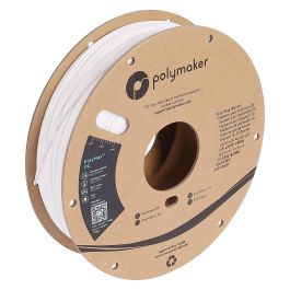 Polmask Tough PC 1.75mm White 3kg - Filamento PLA para Impresora 3D Precio: 191.59000003. SKU: B1B5A2E8QP